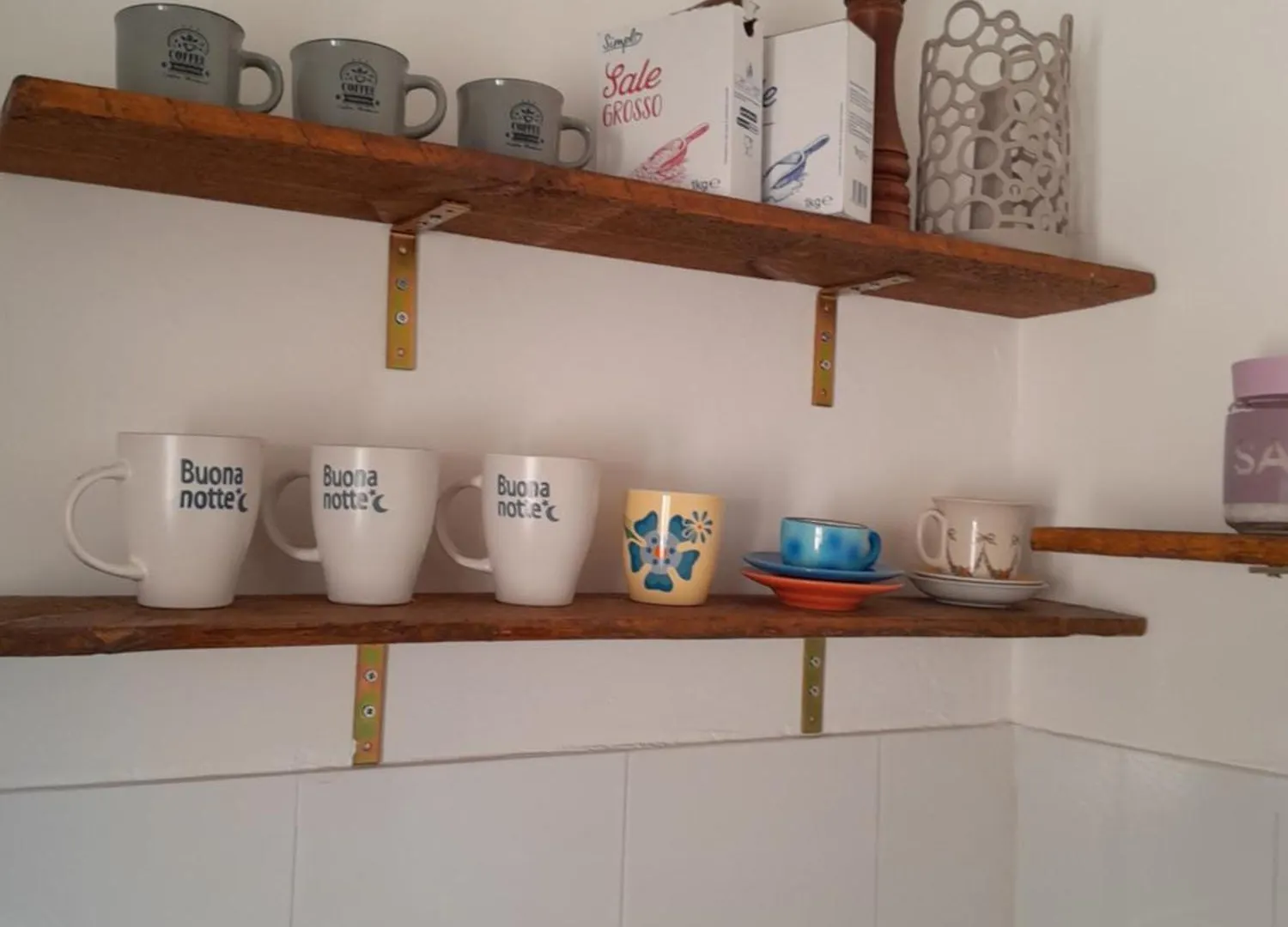 Romeo E Giorgi Apartment Spotorno 0*,  Italy