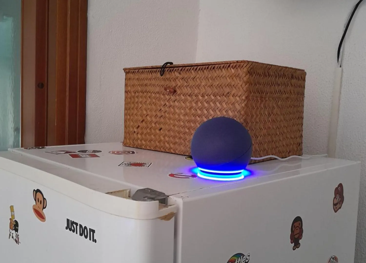 Romeo E Giorgi Apartman Spotorno 0*,  Olaszország