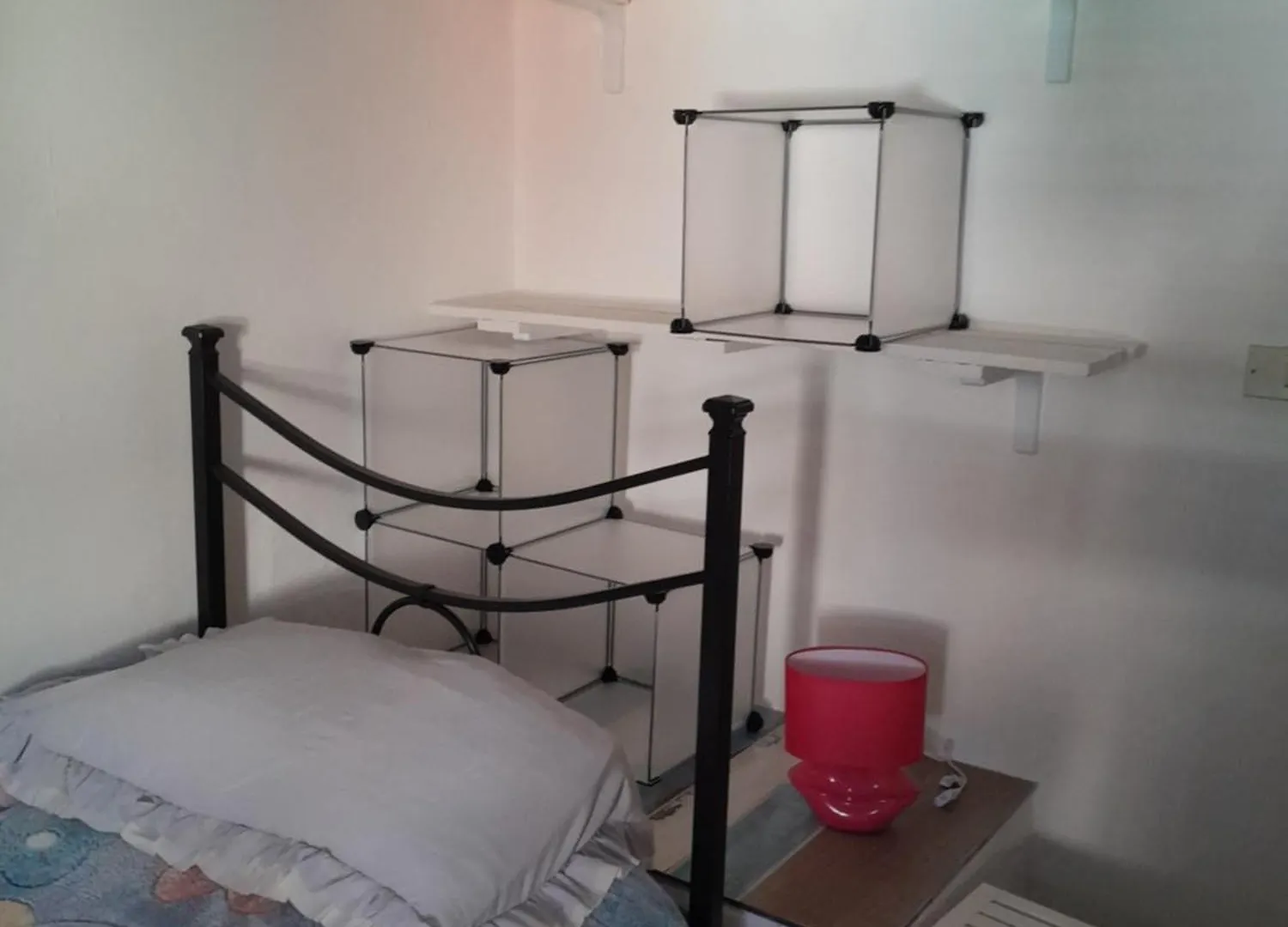 Romeo E Giorgi Apartment Spotorno