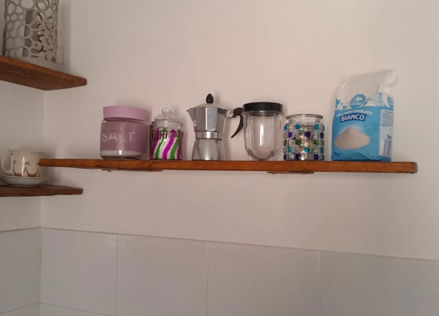 Romeo E Giorgi Apartment Spotorno